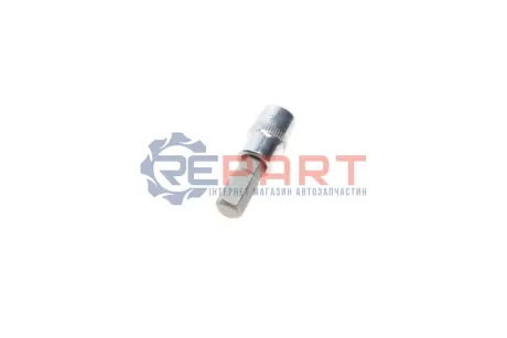 Бита VIGOR V2434N Купить в Украине