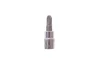 Головка 1/4" зі вставкою PH3 VIGOR (V2438N) зображення 1