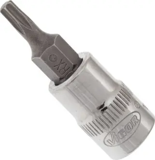 Автозапчастина VIGOR V2443N