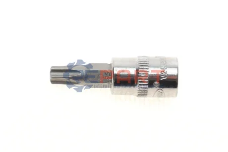 Бита VIGOR V2446N Купить в Украине