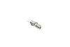 Кардан 1/4" 40 мм VIGOR (V2454N) зображення 1
