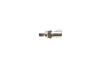 Кардан 1/4" 40 мм VIGOR (V2454N) зображення 4