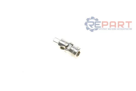 Кардан 1/4" 40 мм VIGOR V2454N