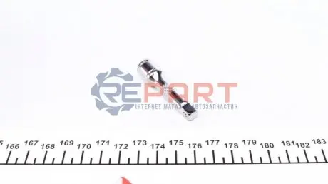 Подовжувач ударний VIGOR V2455N