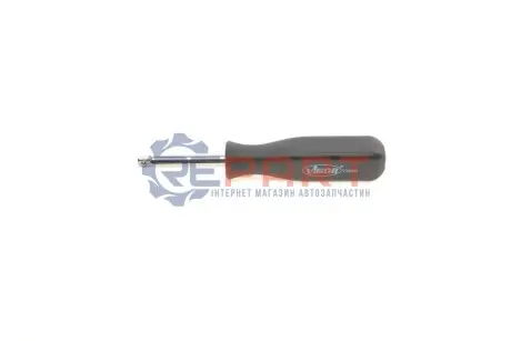 Викрутка VIGOR V2458N Купити в Україні