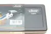 Фото Рефрактометр VIGOR (V2459N) изображение 8