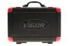Фото Набор инструментов VIGOR (V2461N) изображение 2