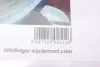 Фото Набор инструментов, нейлоновых. VIGOR (V2512) изображение 1