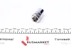 Головка VIGOR (V2563N) изображение 3