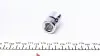 Головка торцева 1/2" 19 mm VIGOR (V2565N) изображение 3