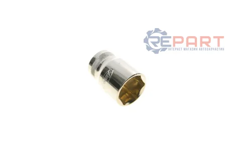 Головка VIGOR V2567N