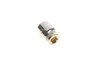 Головка VIGOR (V2570N) изображение 2