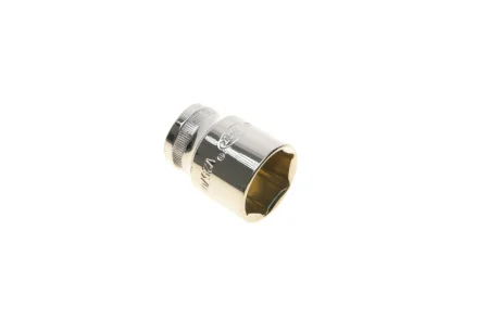 Головка VIGOR V2570N