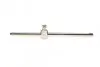 Фото Вороток 1/2" 250 мм з плаваючою головкою VIGOR (V2573N) зображення 3