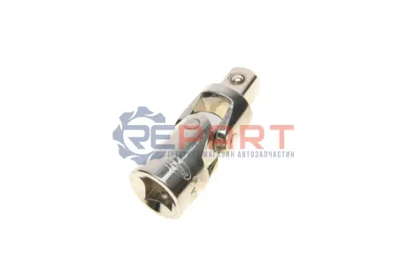 Головка VIGOR V2575N Купить в Украине