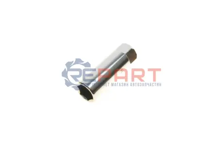 Головка VIGOR V2578N Купити в Україні