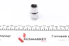 Головка VIGOR (V2599N) изображение 1