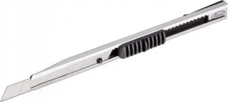 Лезо (19mm) (к-кт 10шт) VIGOR V2627