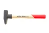 Молоток слюсарний 300 mm 300 g VIGOR (V2662-300) зображення 3