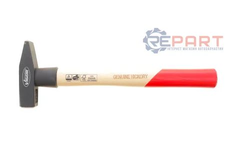 Молоток слюсарний 300 mm 300 g VIGOR V2662-300