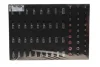 Тележка с инструментами 7 секций 228 ед. (серый) Series M VIGOR (V2712N) изображение 16