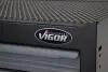 Фото Візок з інструментами 7 секцій 320 од. (сірий) Series M VIGOR (V2712N) зображення 5