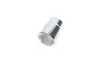 Головка торцева 3/4" 30 мм (хромована) VIGOR (V2924N) зображення 1