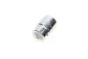 Головка торцева 3/4" 30 мм (хромована) VIGOR (V2924N) зображення 3
