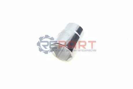 Головка VIGOR V2924N