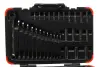Фото Набор инструментов VIGOR (V3277N) изображение 3