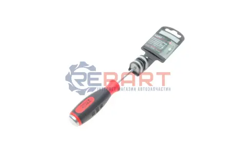 Викрутка VIGOR V3597 Купить в Украине