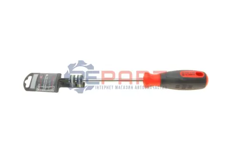 Викрутка PH3 150 мм VIGOR V3610 Купити в Україні