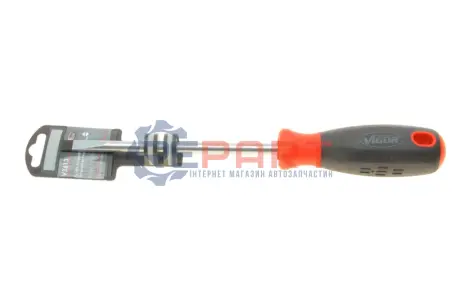 Викрутка VIGOR V3613