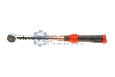 Ключ динамометричний VIGOR V3898 Купити в Україні