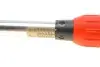 Фото Ключ динамометричний 1/2" 60-320 Нм 610 мм VIGOR (V3899) зображення 3