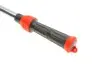 Фото Ключ динамометричний 1/2" 60-320 Нм 610 мм VIGOR (V3899) зображення 7