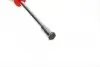 Фото Набір викруток Torx/PH/PZ/SL 6 од. VIGOR (V4199) зображення 2