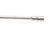 Фото Набір викруток Torx/PH/PZ/SL 6 од. VIGOR (V4199) зображення 3