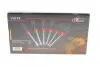 Фото Набір викруток Torx/PH/PZ/SL 6 од. VIGOR (V4199) зображення 8