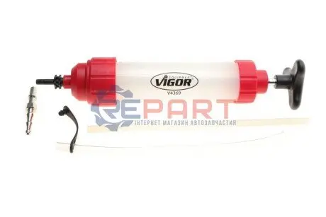 Автозапчасть VIGOR V4369