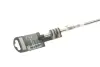 Фото Викрутка PH3 600 мм VIGOR (V4435) зображення 4
