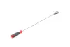 Викрутка SL6 600 мм VIGOR (V4436) зображення 1