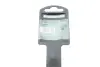 Викрутка SL6 600 мм VIGOR (V4436) зображення 3