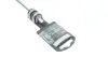 Викрутка SL6 600 мм VIGOR (V4436) зображення 4