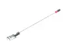Викрутка SL6 600 мм VIGOR (V4436) зображення 5