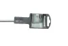 Фото Викрутка SL10 600 мм VIGOR (V4438) зображення 3