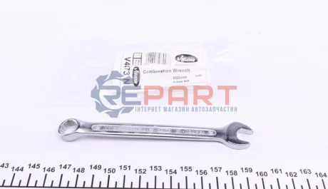 Рожковый ключ VIGOR V4473N10 Купить в Украине
