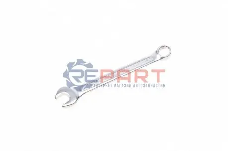 Ключ VIGOR V4473N-12 Купить в Украине