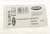 Фото Ключ комбинированный VIGOR (V4473N-16) изображение 6
