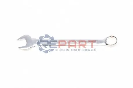 Ключ комбинированный VIGOR V4473N-19 Купить в Украине